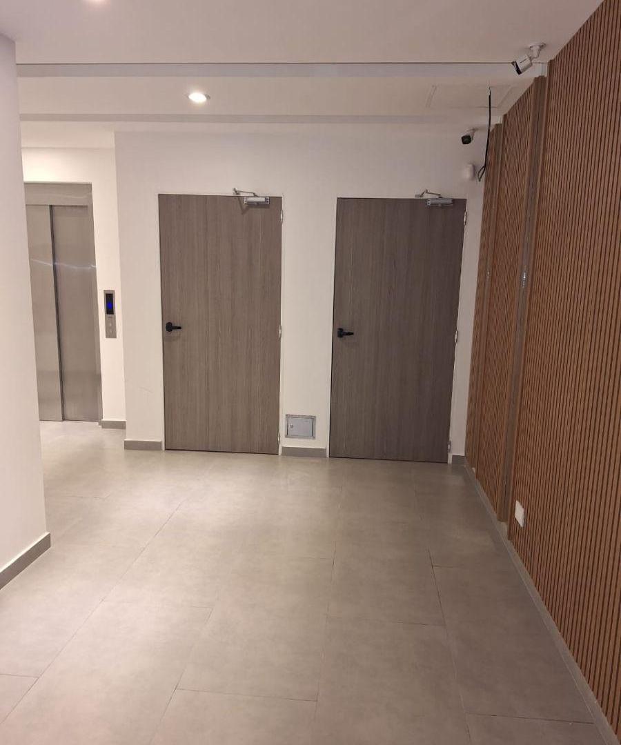Foto de Departamento en VENTA a estrenar Palermo, CABA, imagen 3