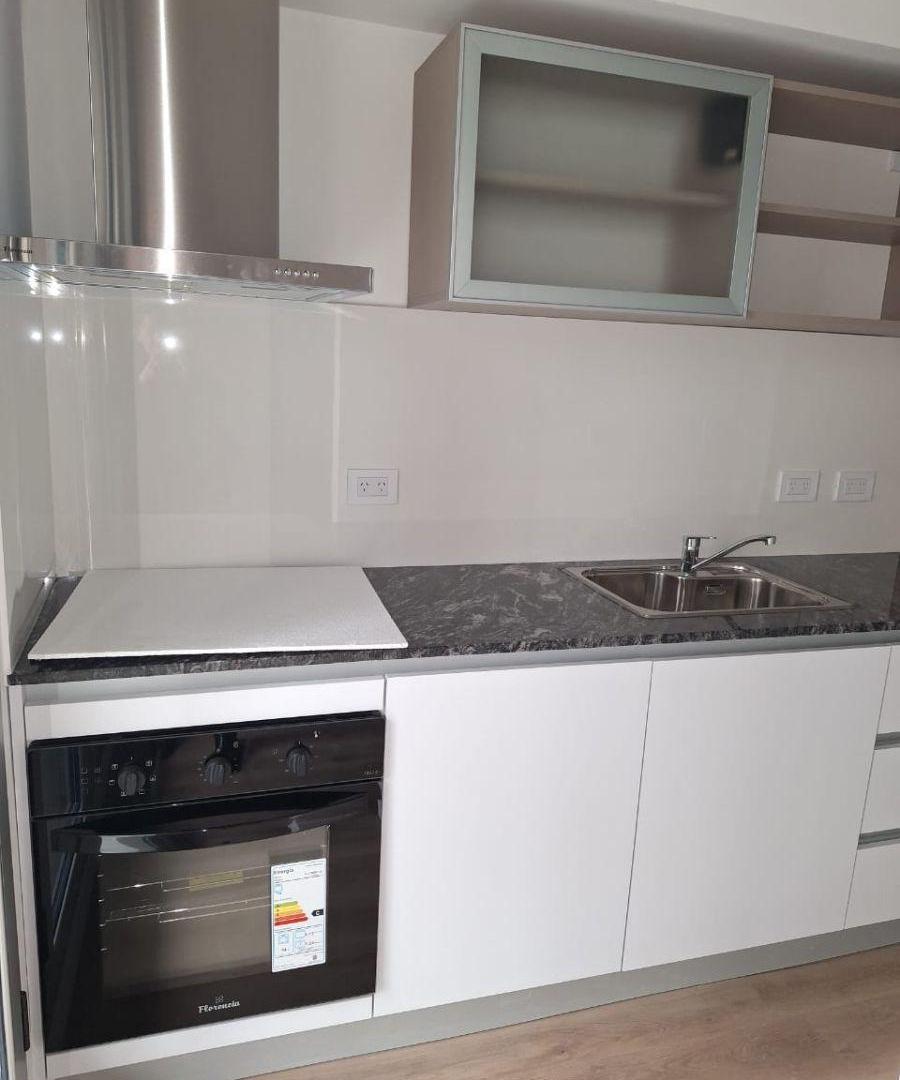 Foto de Departamento en VENTA a estrenar Palermo, CABA, imagen 2