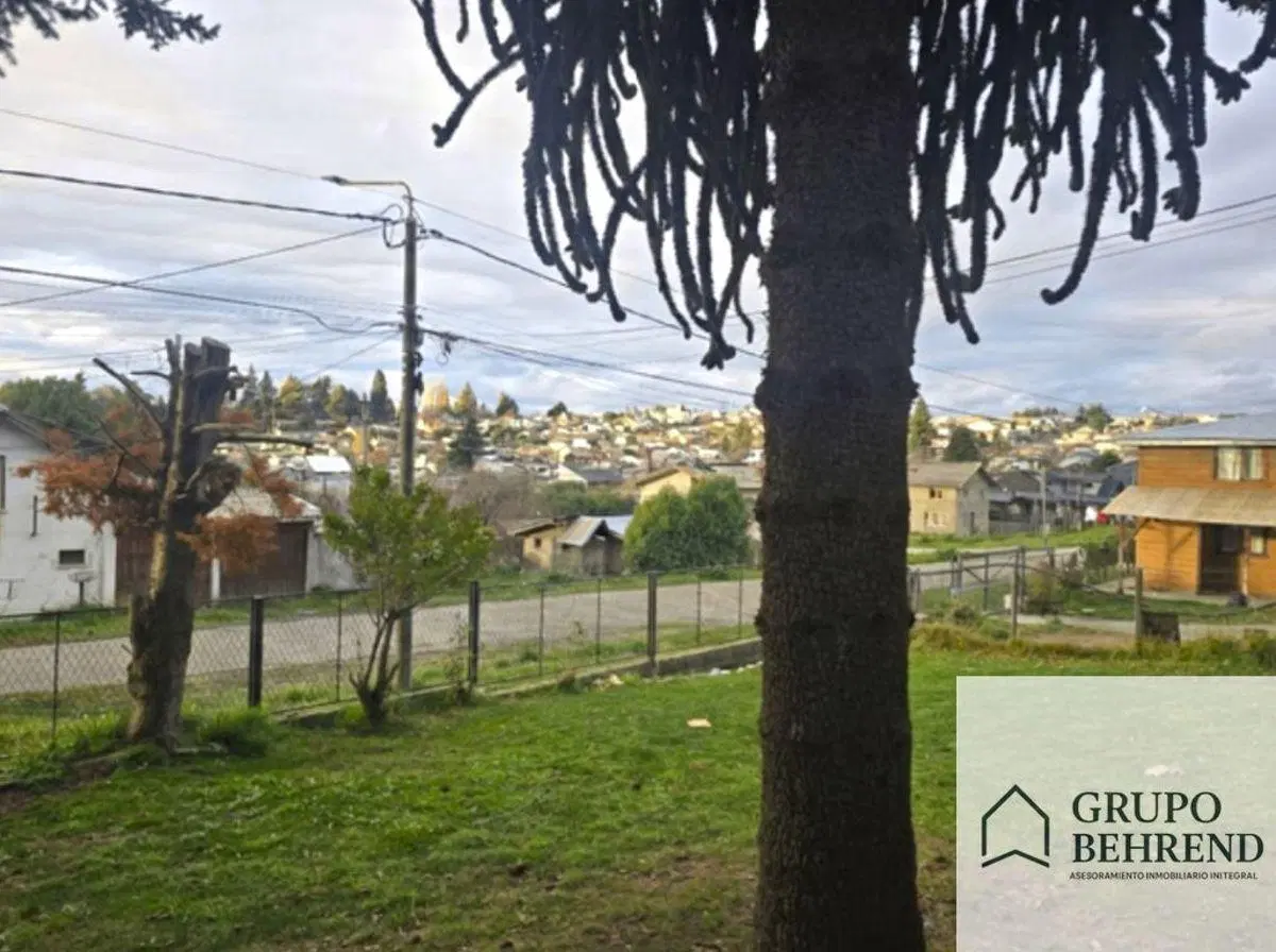 CASA EN VENTA - 3 DORM - BELGRANO SUDESTE - APTO CRÉDITO 3