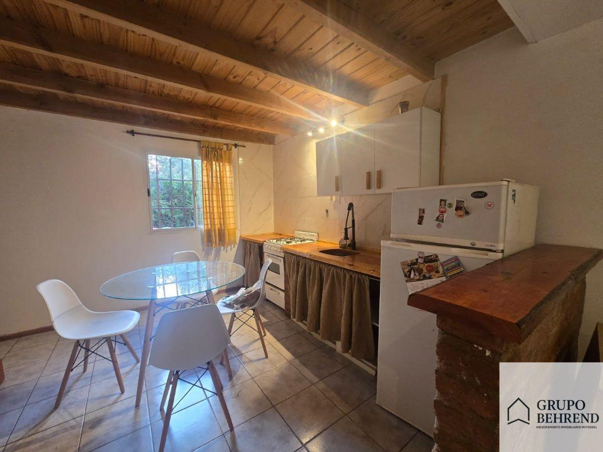Foto de PH en ALQUILER PERMANENTE - 2 DORM - KM12, imagen 4
