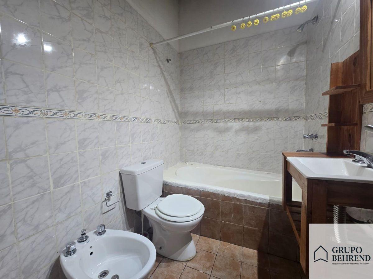 Foto de PH en ALQUILER PERMANENTE - 2 DORM - KM12, imagen 5