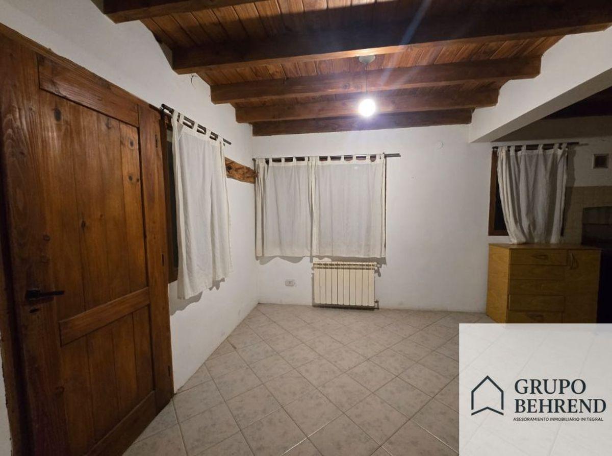 Foto de ALQUILER DUPLEX EN VILLA LOS COIHUES - 2 DORM, imagen 2