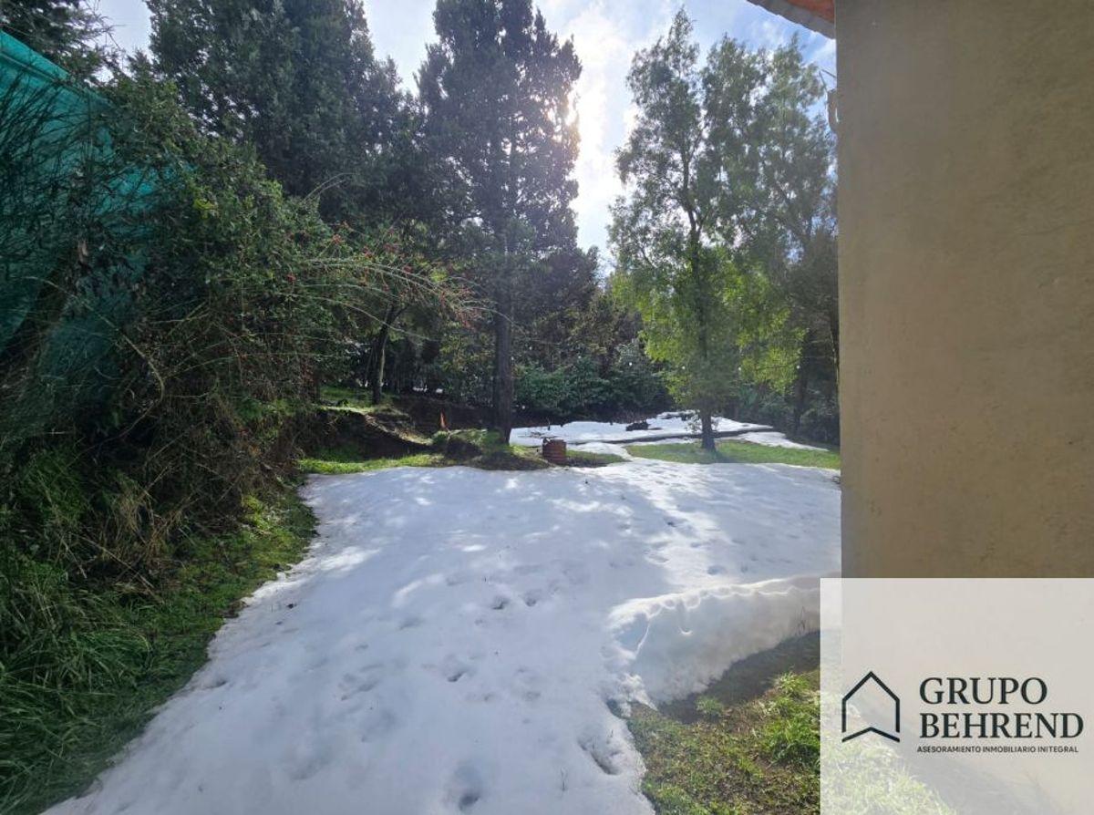 Foto de ALQUILER DUPLEX EN VILLA LOS COIHUES - 2 DORM, imagen 5