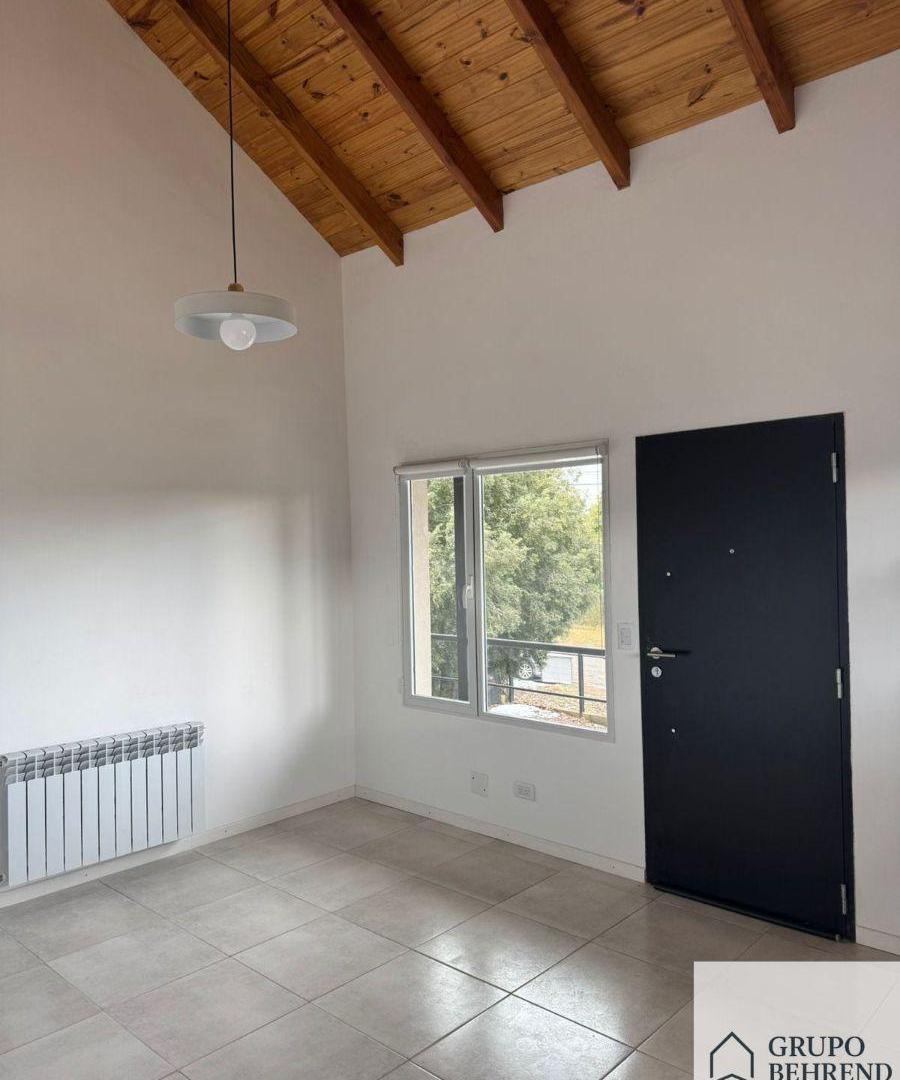 Foto de DEPARTAMENTO EN ALQUILER PERMANENTE - 1 DORM, imagen 2
