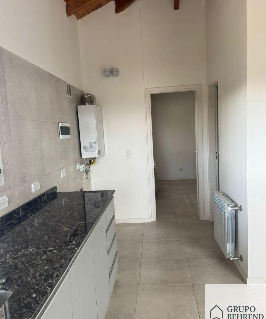 Foto de DEPARTAMENTO EN ALQUILER PERMANENTE - 1 DORM, imagen 5