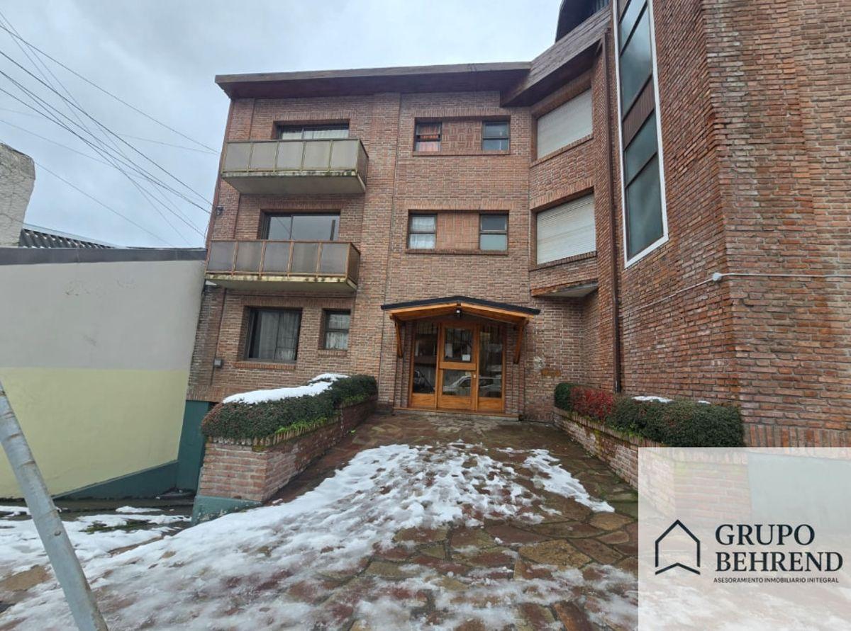 Foto de DEPARTAMENTO EN VENTA 1 DORMITORIO - CENTRO, imagen 2