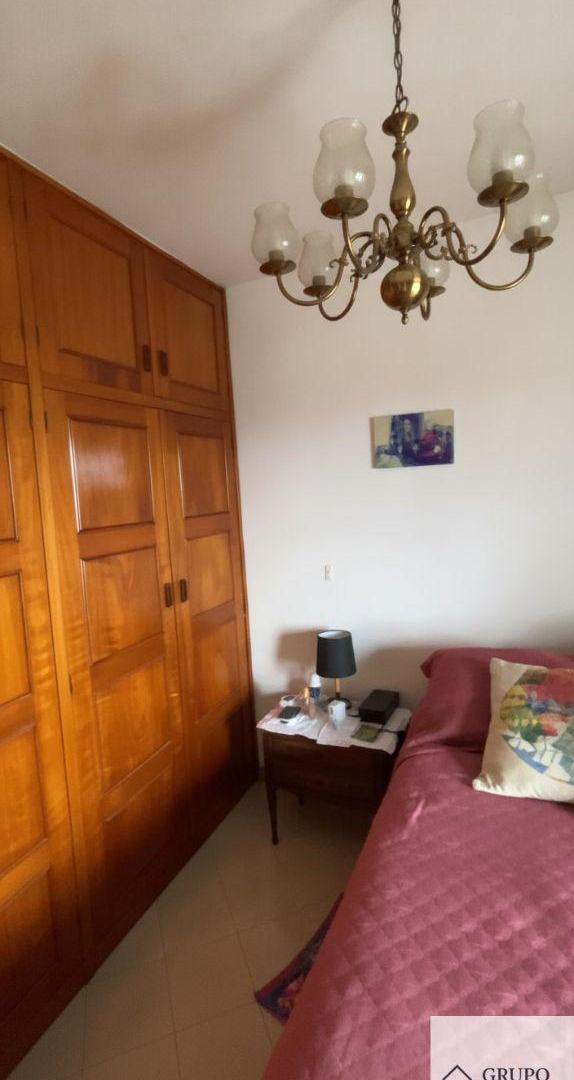 Foto de CASA EN VENTA EN CENTRO - APTO DESARROLLO, imagen 1