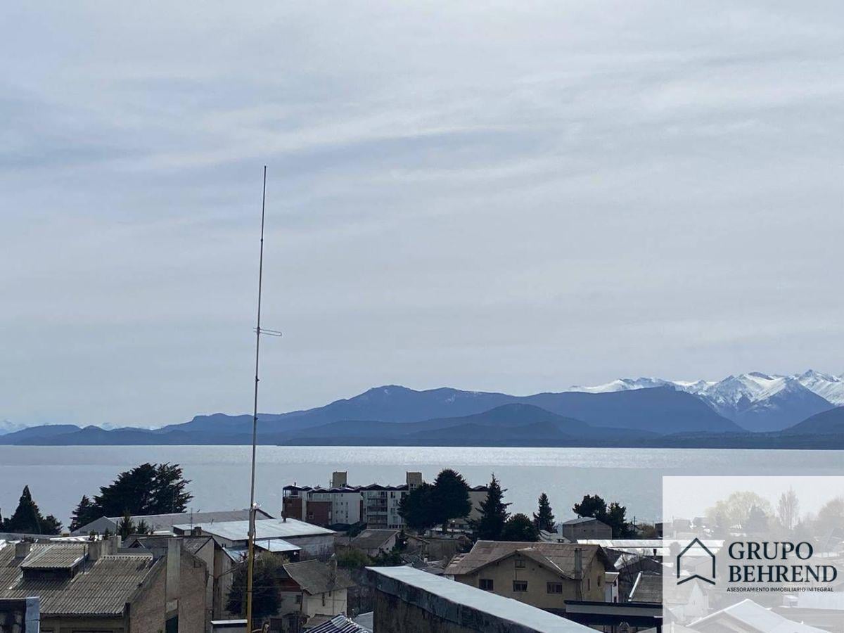 Foto de CASA EN VENTA EN CENTRO - APTO DESARROLLO, imagen 5