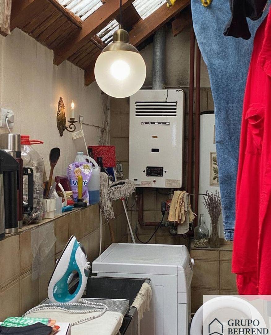 Foto de CASA EN VENTA EN CENTRO - APTO DESARROLLO, imagen 2