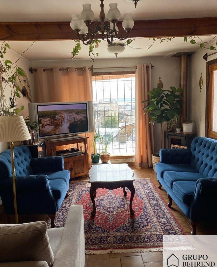Foto de CASA EN VENTA EN CENTRO - APTO DESARROLLO, imagen 3