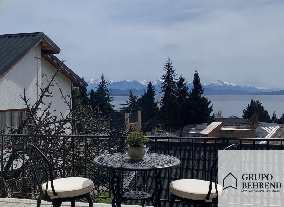 Foto de CASA EN VENTA EN CENTRO - APTO DESARROLLO, imagen 4