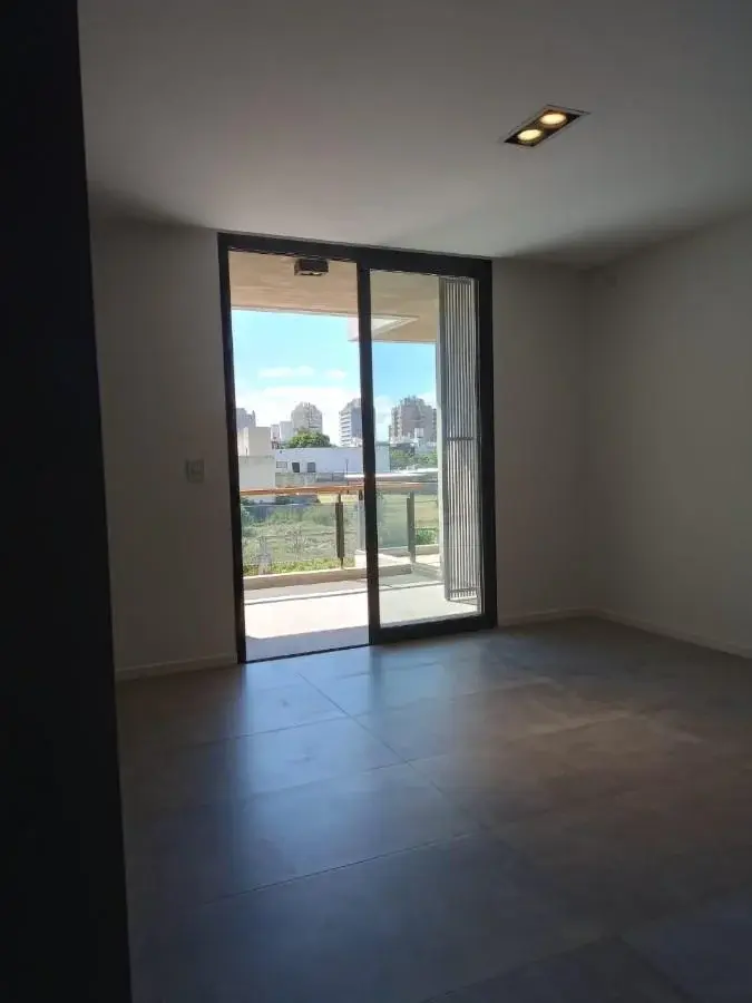 Departamento En Venta  Con Cochera En Alto Alberdi  - Consultá Financiación 4