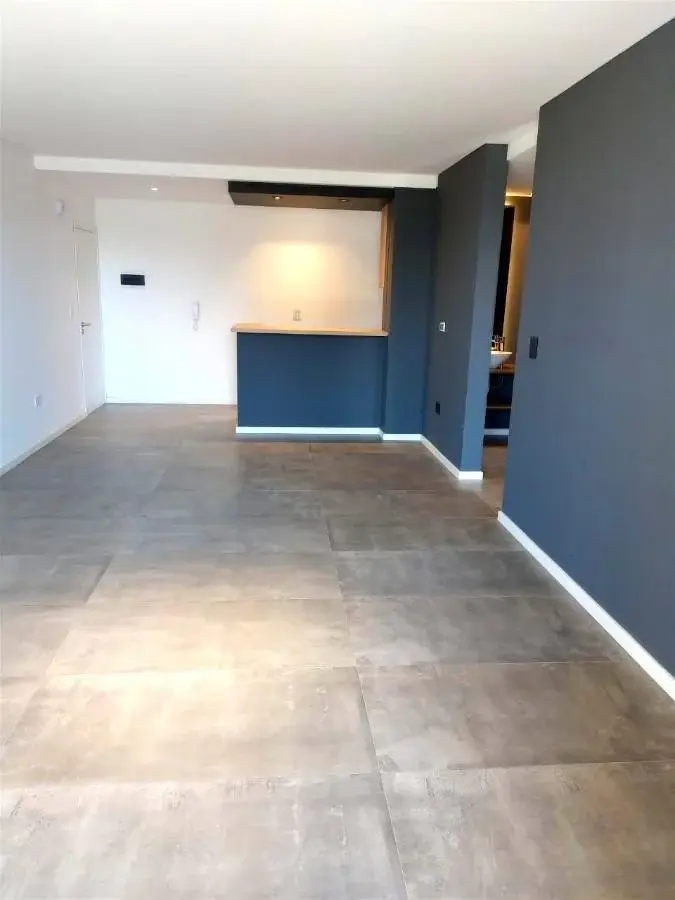 Departamento En Venta  Con Cochera En Alto Alberdi  - Consultá Financiación 5