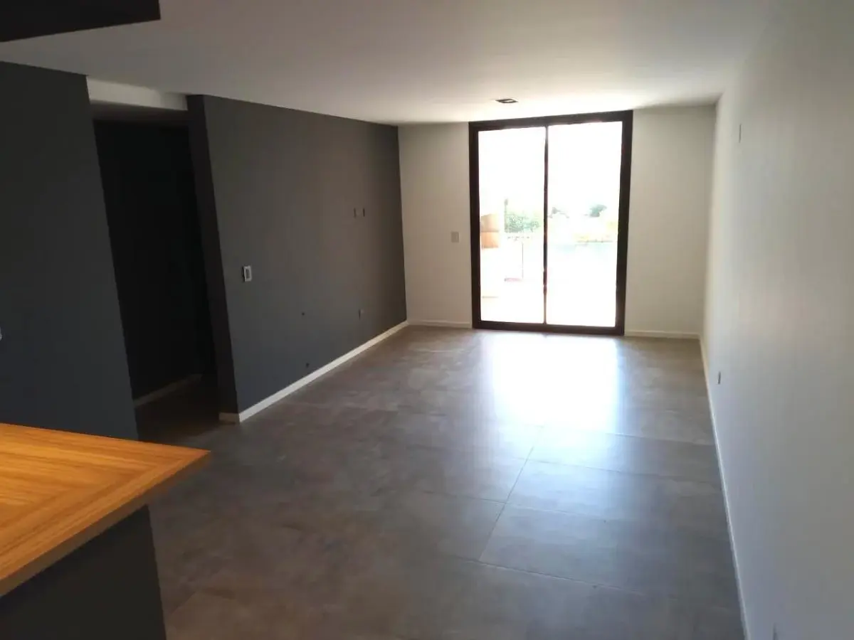 Departamento En Venta  Con Cochera En Alto Alberdi  - Consultá Financiación 3