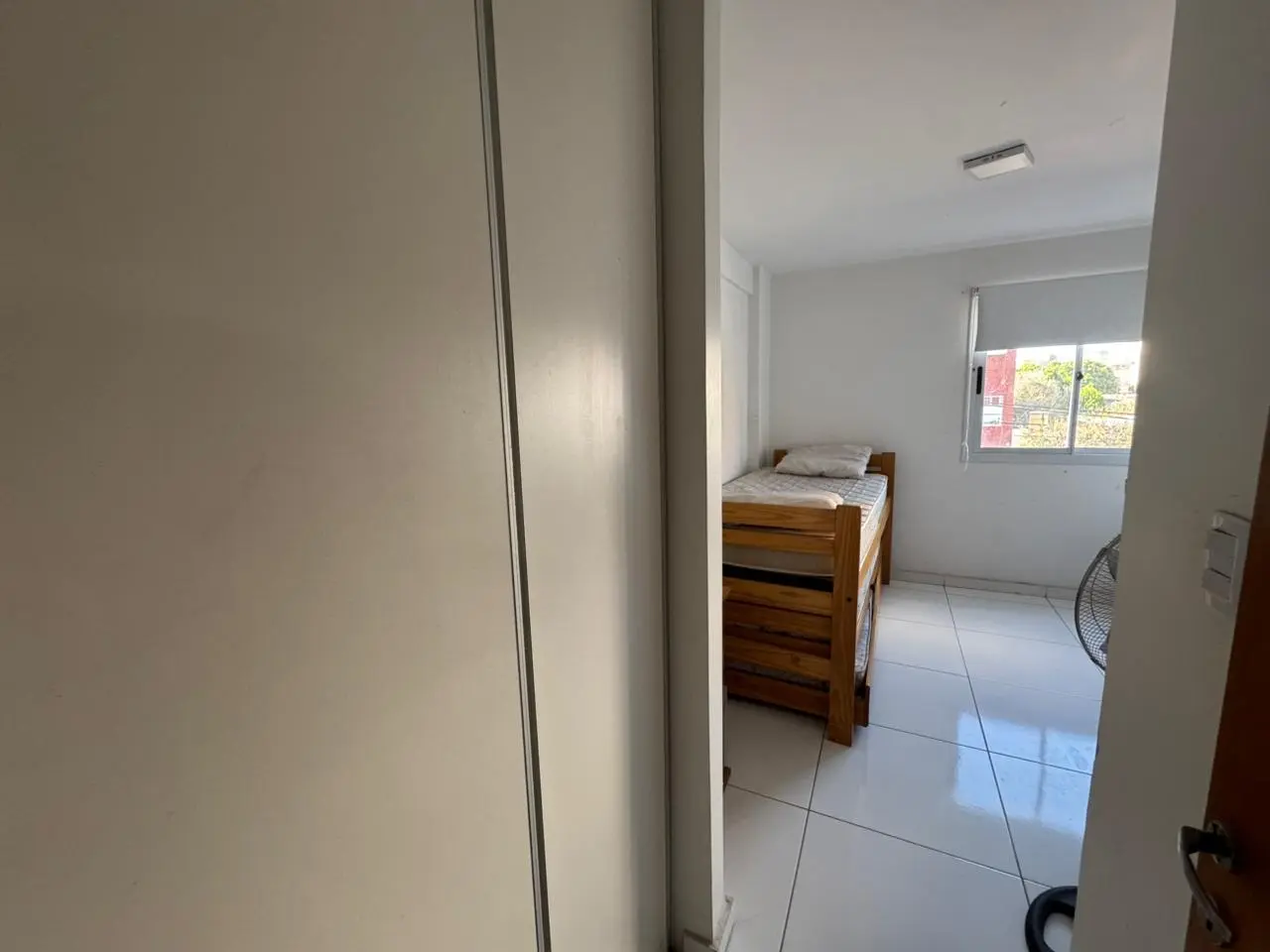 Departamento Ideal Inversión Con Renta Inmediata- Barrio Providencia 5