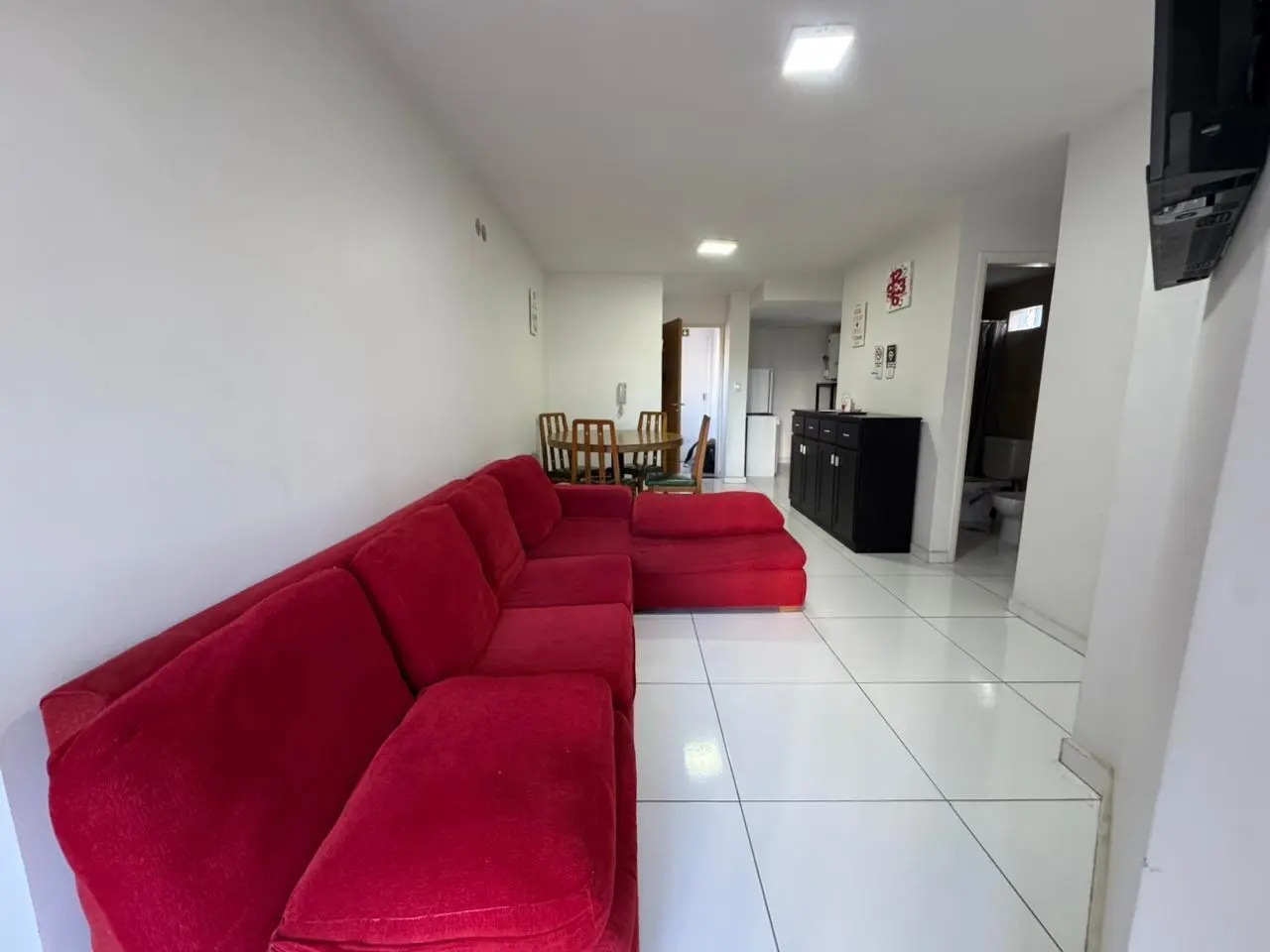 Departamento Ideal Inversión Con Renta Inmediata- Barrio Providencia 4