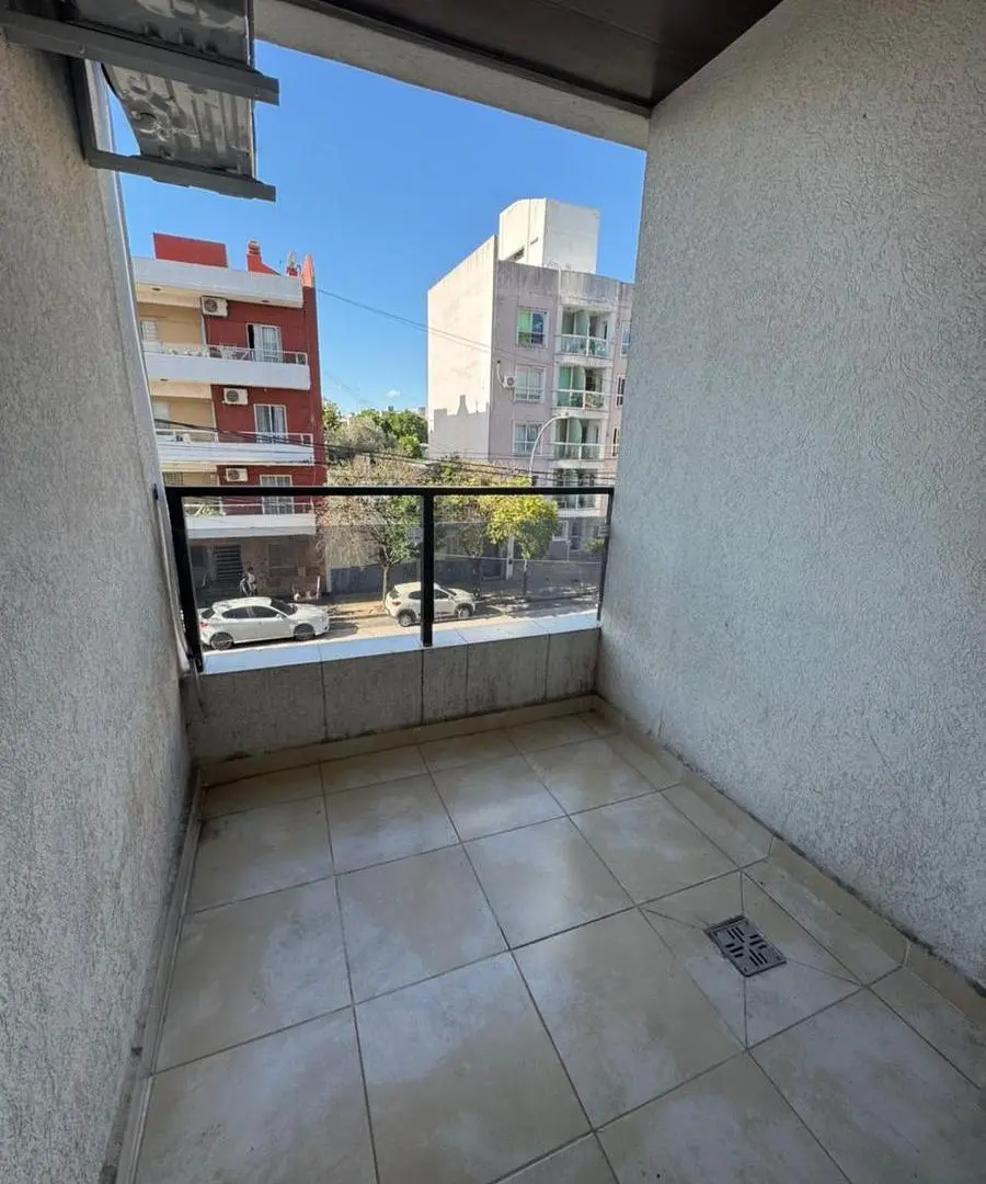 Departamento Ideal Inversión Con Renta Inmediata- Barrio Providencia 2