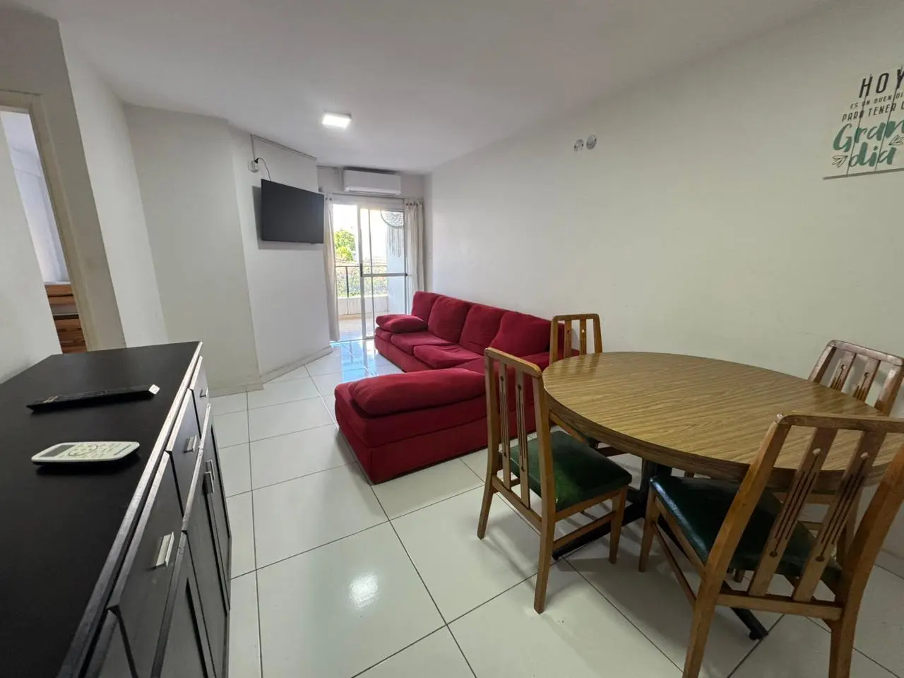 Departamento Ideal Inversión Con Renta Inmediata- Barrio Providencia 1
