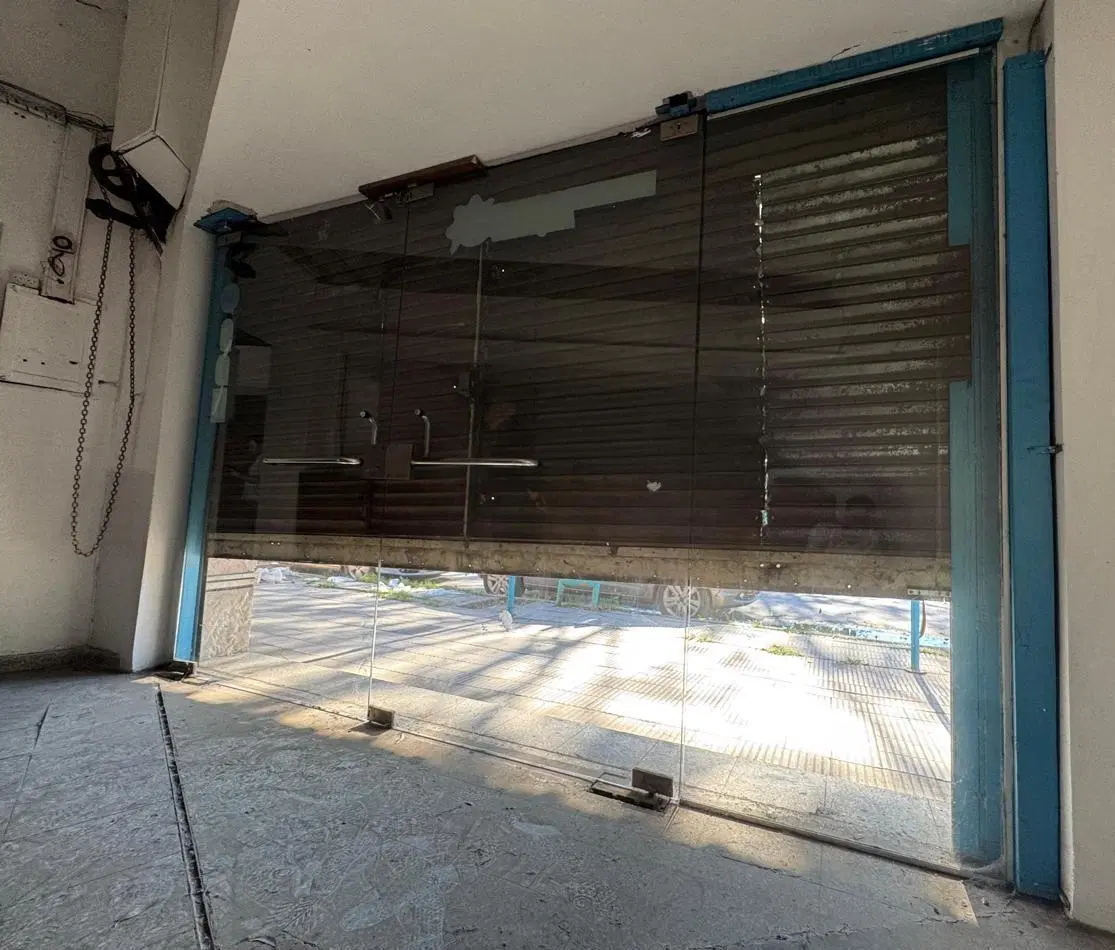 Ideal Inversionista Renta Múltiple Local Comercial   Departamento 4