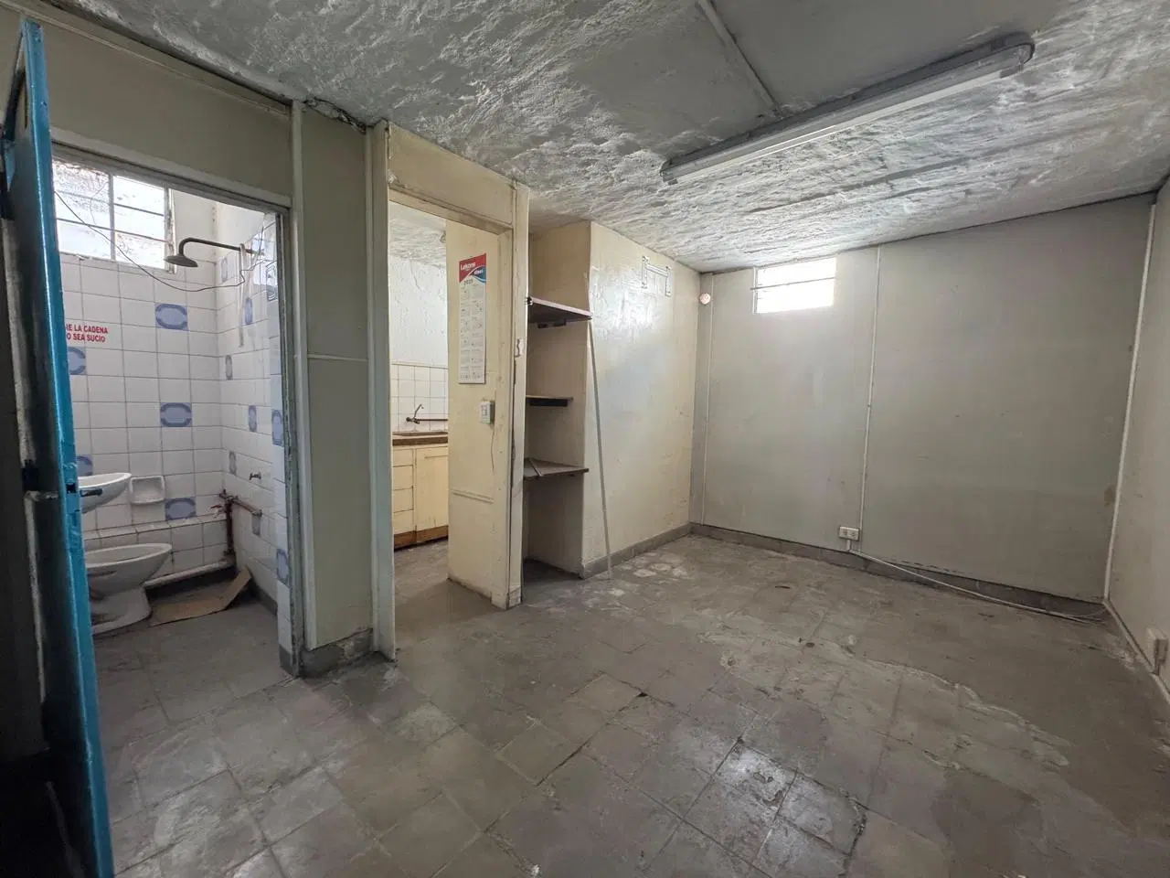 Ideal Inversionista Renta Múltiple Local Comercial   Departamento 2