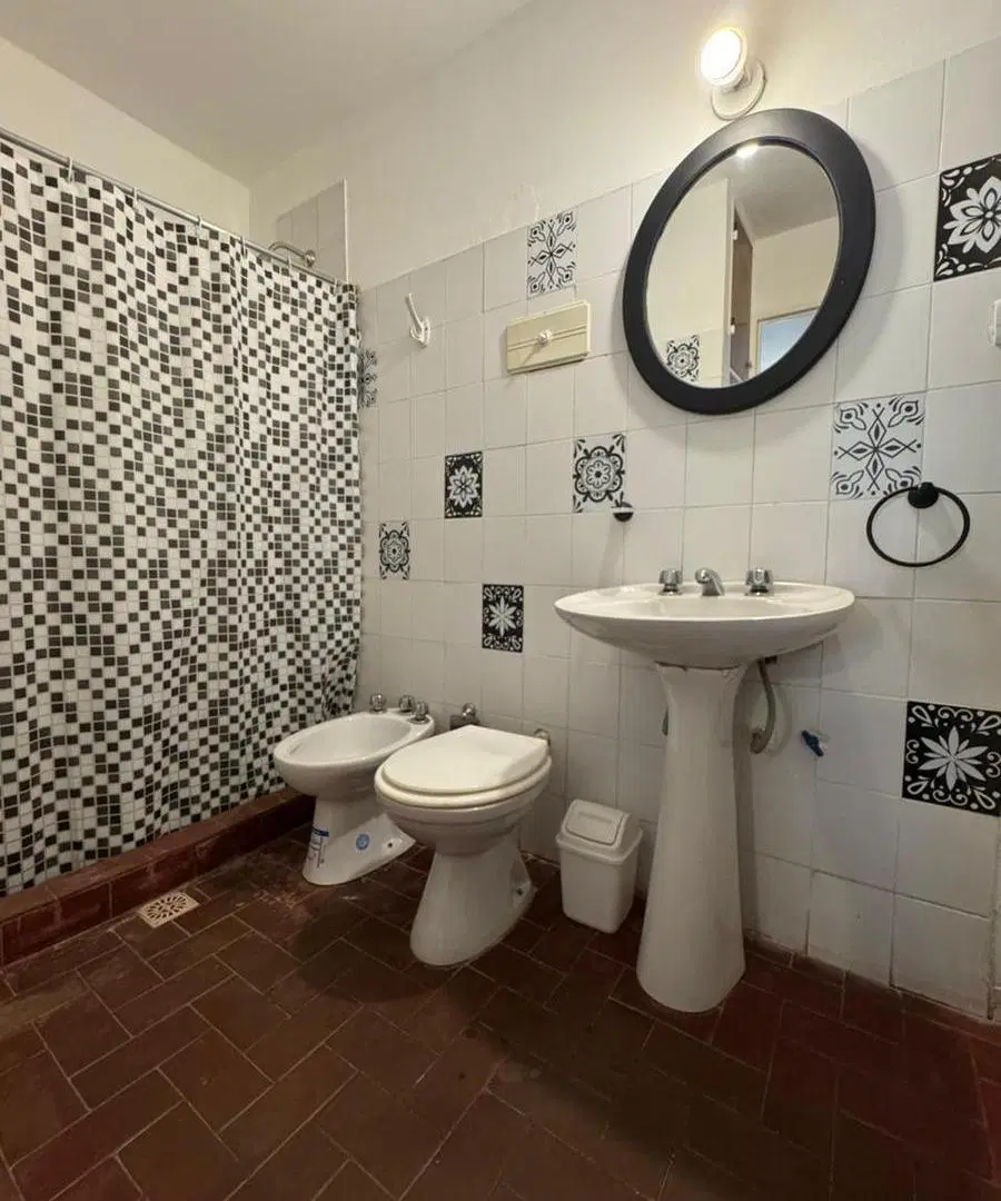 Monoambiente En Venta Para Inversión - Zona Cañada 3