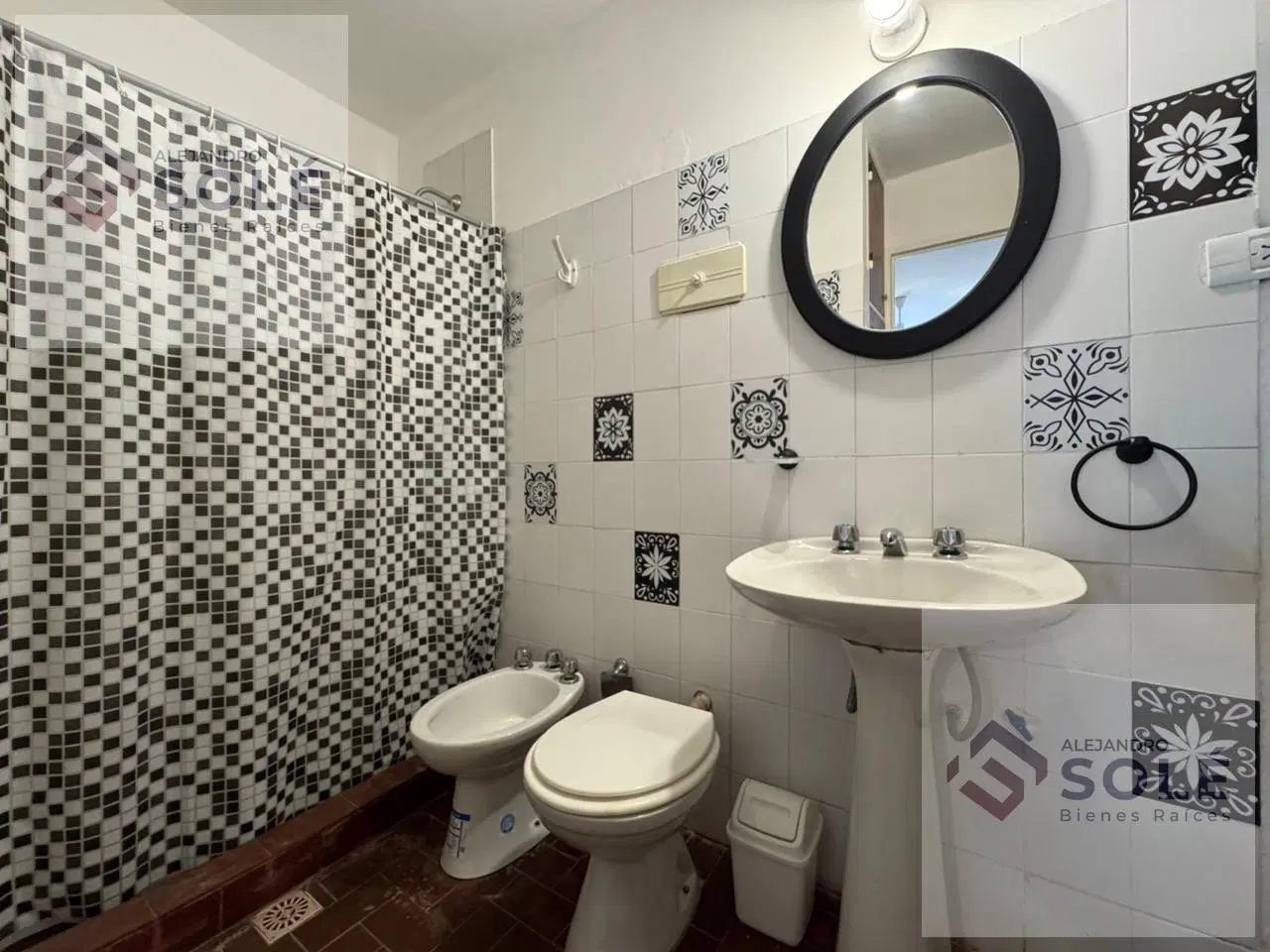 Monoambiente En Venta Para Inversión - Zona Cañada 5