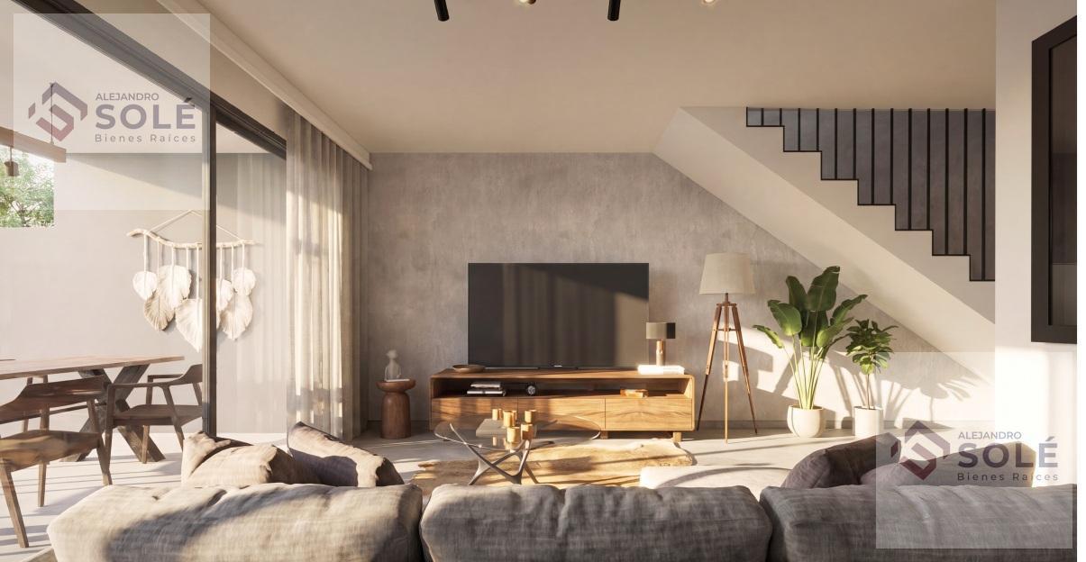 Foto de Duplex En Venta En Green Ville 2 - Consultá Financiación Propia, imagen 1