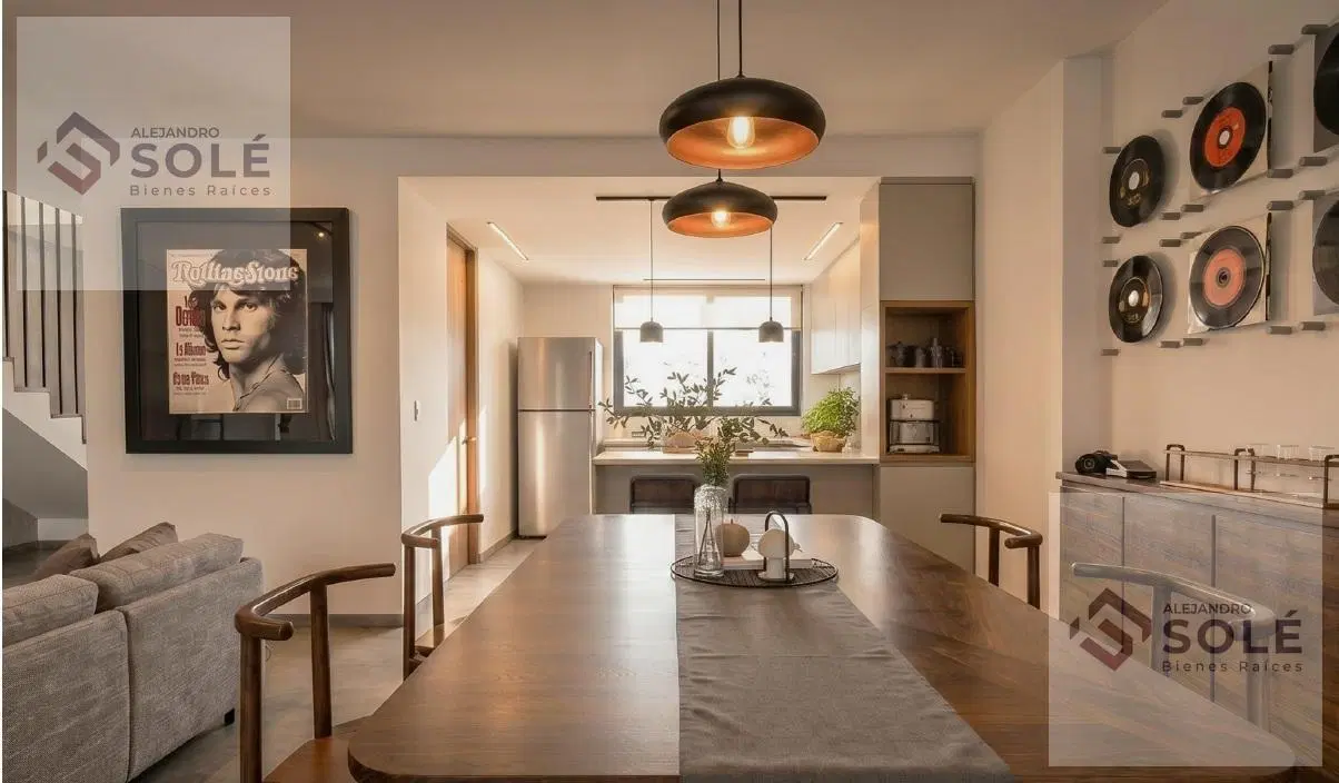 Duplex En Venta En Green Ville 2 - Consultá Financiación Propia 5