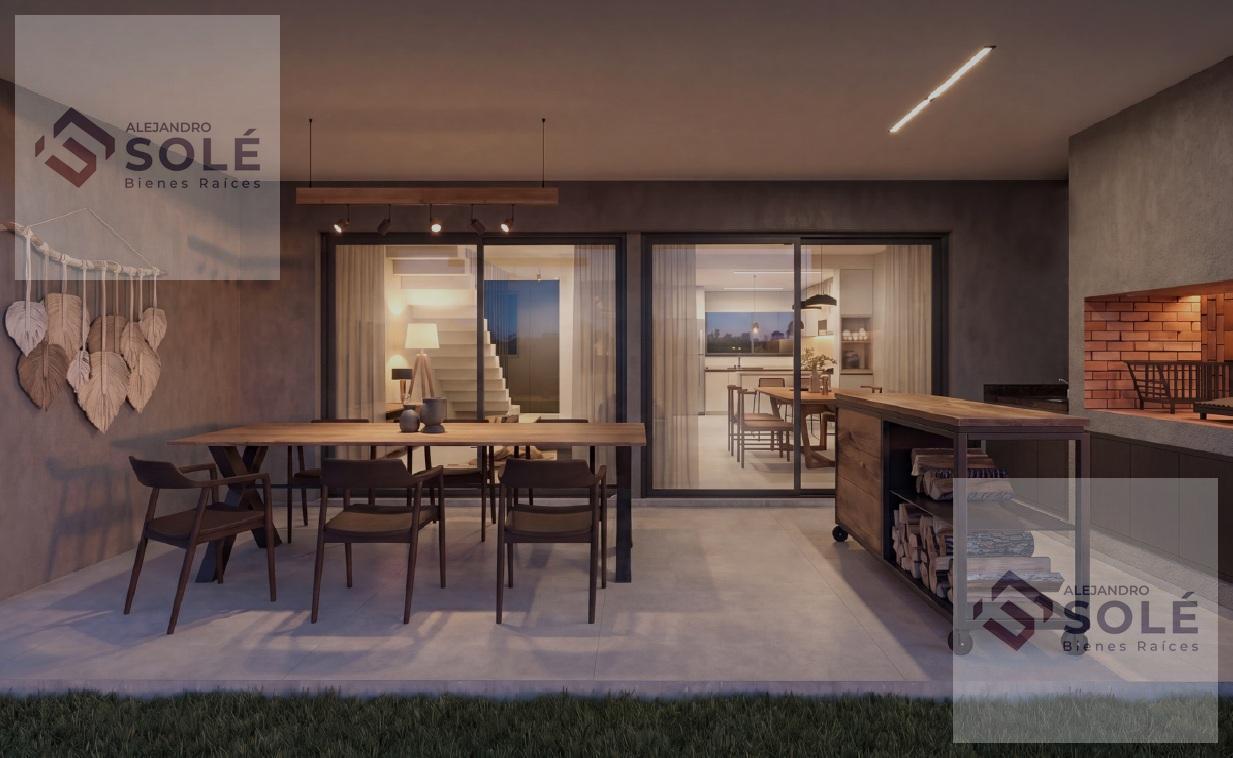 Foto de Duplex En Venta En Green Ville 2 - Consultá Financiación Propia, imagen 3