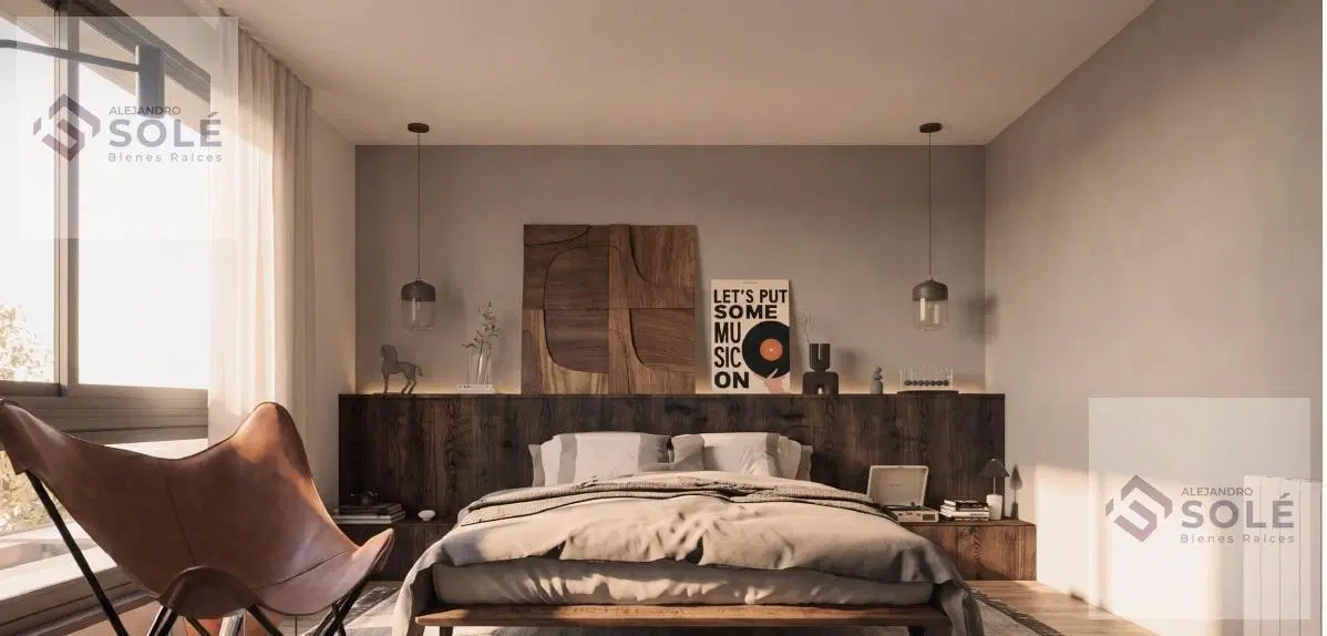 Duplex En Venta En Green Ville 2 - Consultá Financiación Propia 2