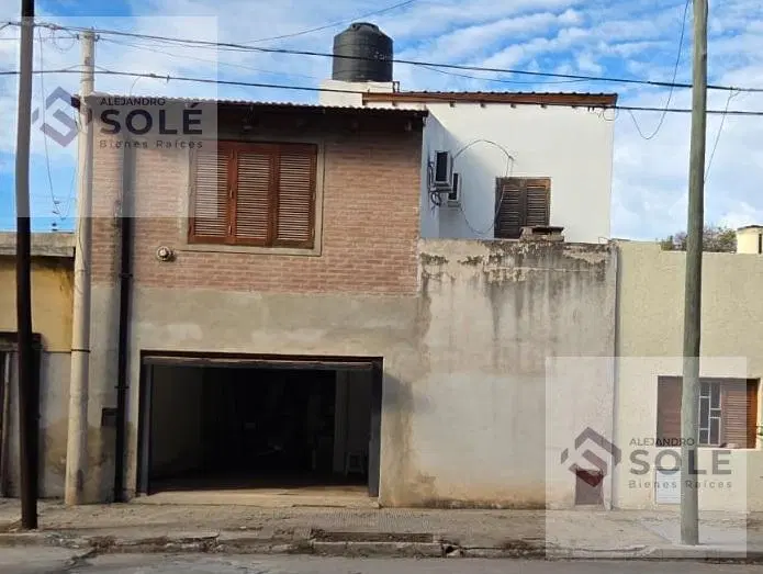 Terreno En Venta Para Desarrollo Inmobiliario - Doble Ingreso 2