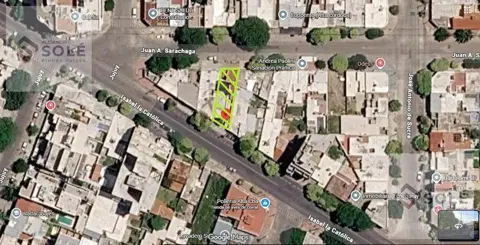 Imagen de la propiedad