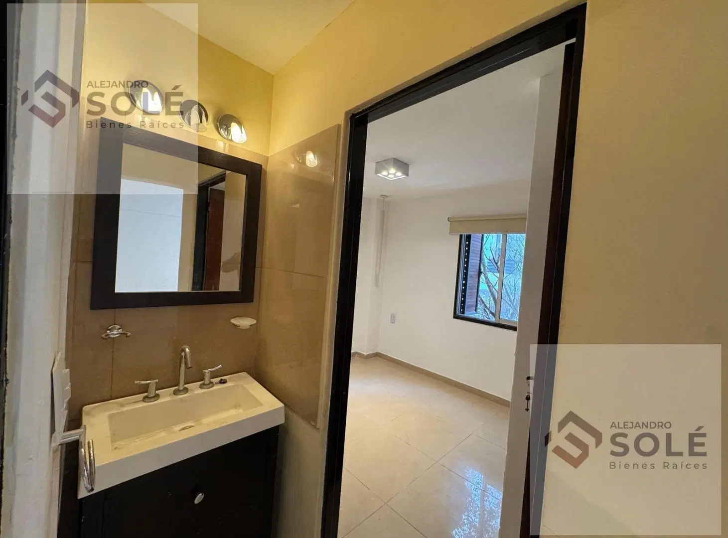 Oportunidad En Nueva Córdoba Restaurado 100% - Rondeau y Obispo Salguero 5