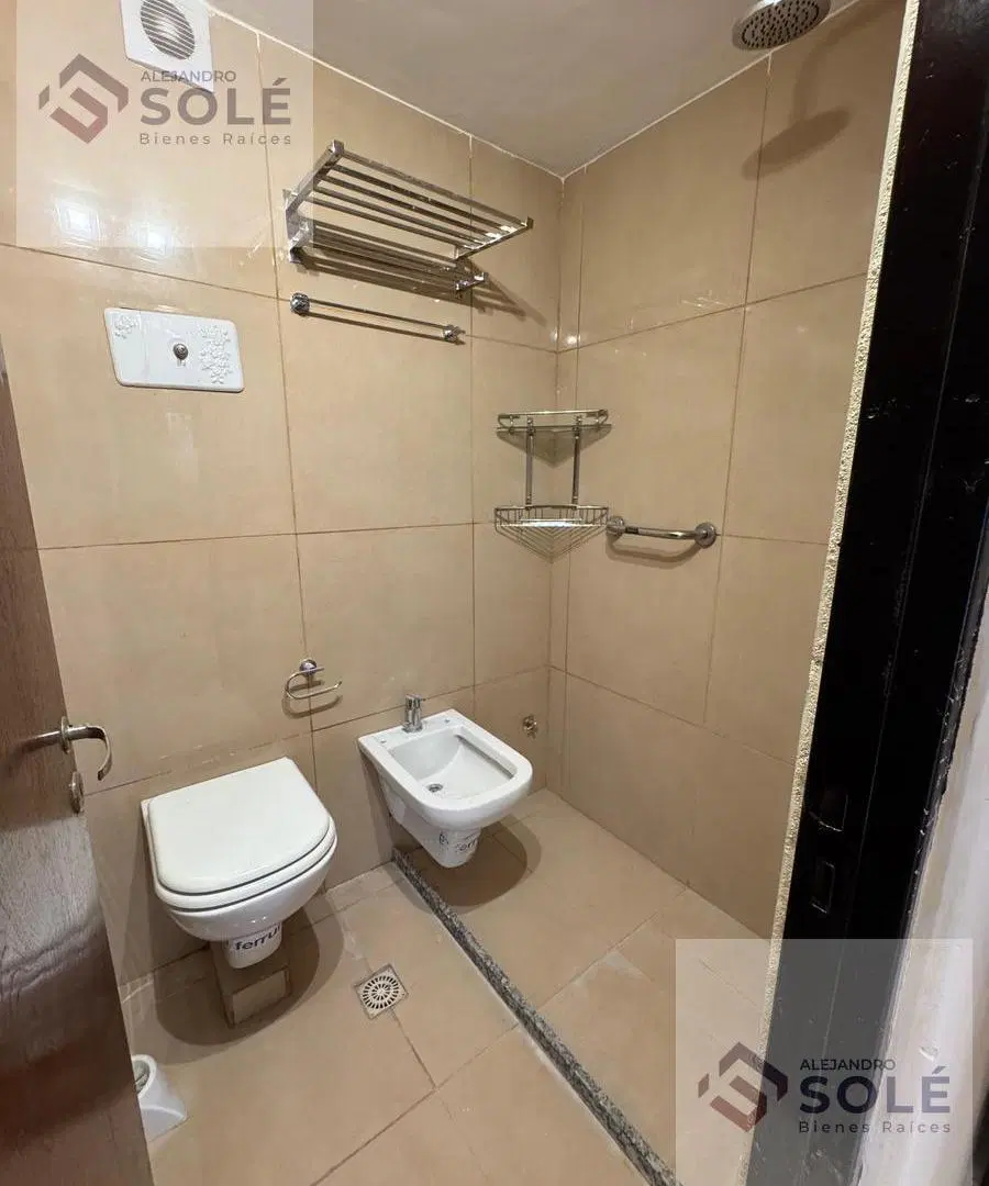 Oportunidad En Nueva Córdoba Restaurado 100% - Rondeau y Obispo Salguero 4