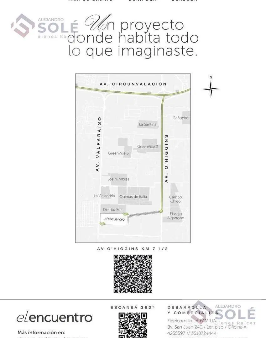 Plano 3