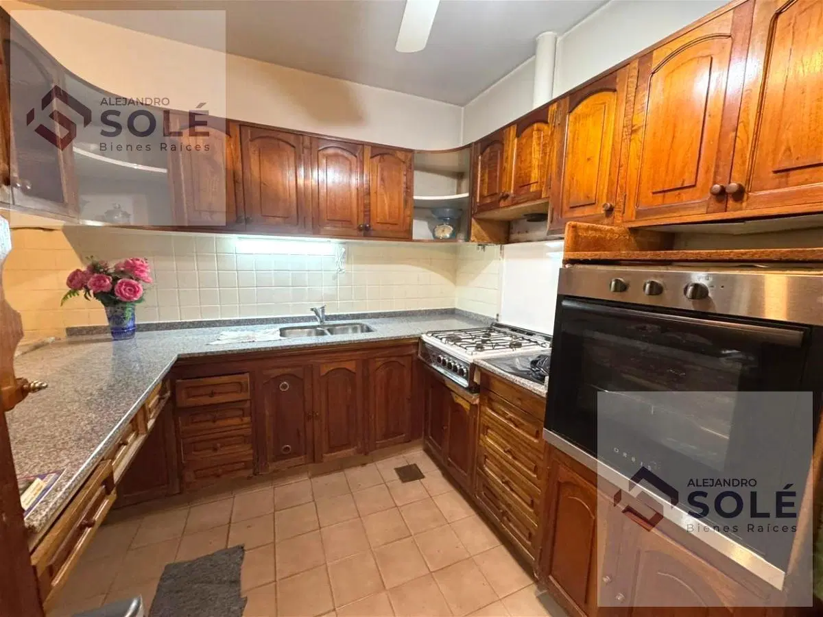 Casa En Venta 2 Dormitorios  En  Alta Córdoba - Excelente Ubicación 4