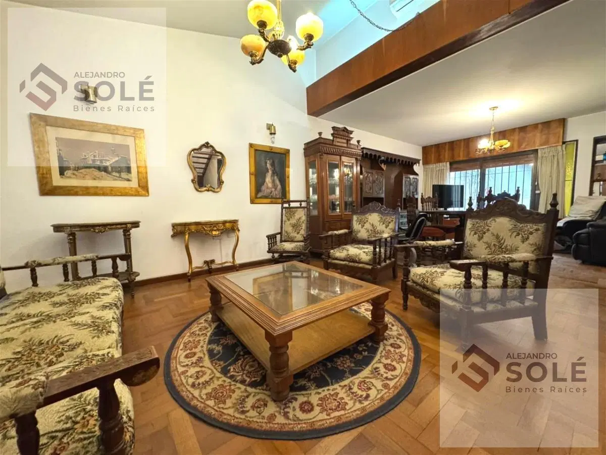 Casa En Venta 2 Dormitorios  En  Alta Córdoba - Excelente Ubicación 5