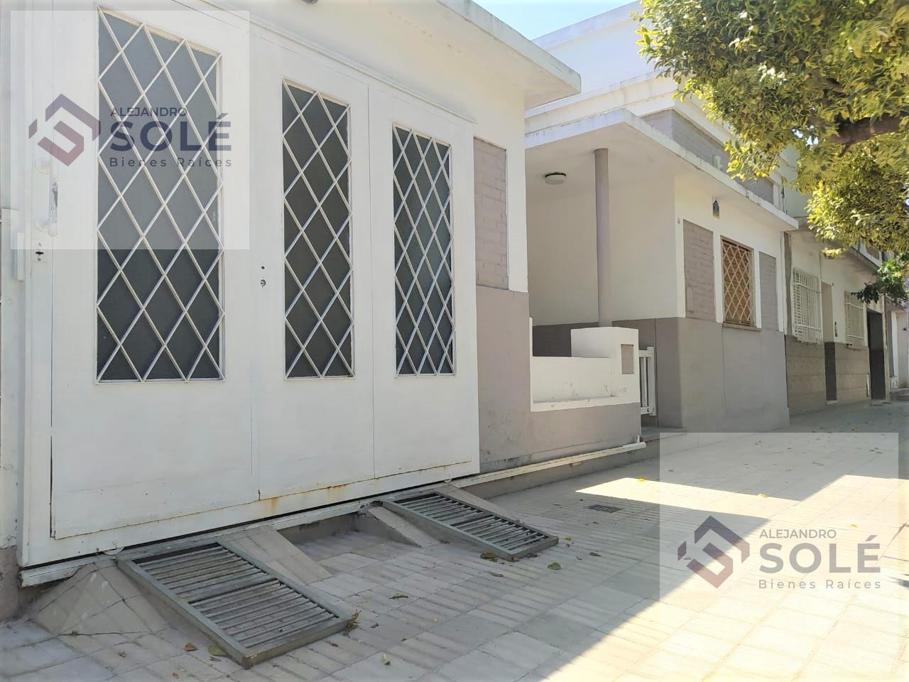 Casa en Venta en Villa María Zona Centro - Apto Credito