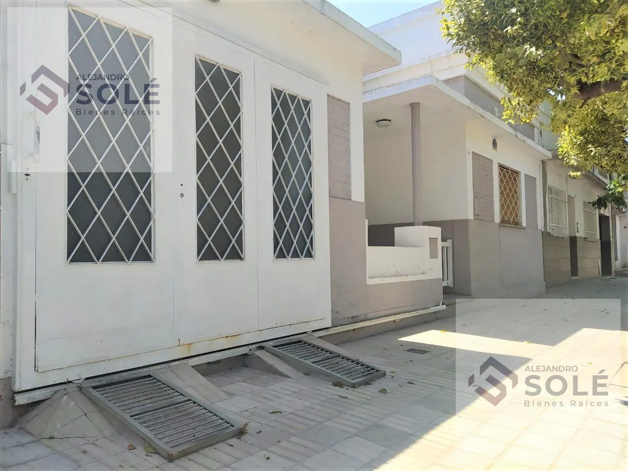 Casa en Venta en Villa María Zona Centro - Apto Credito 4