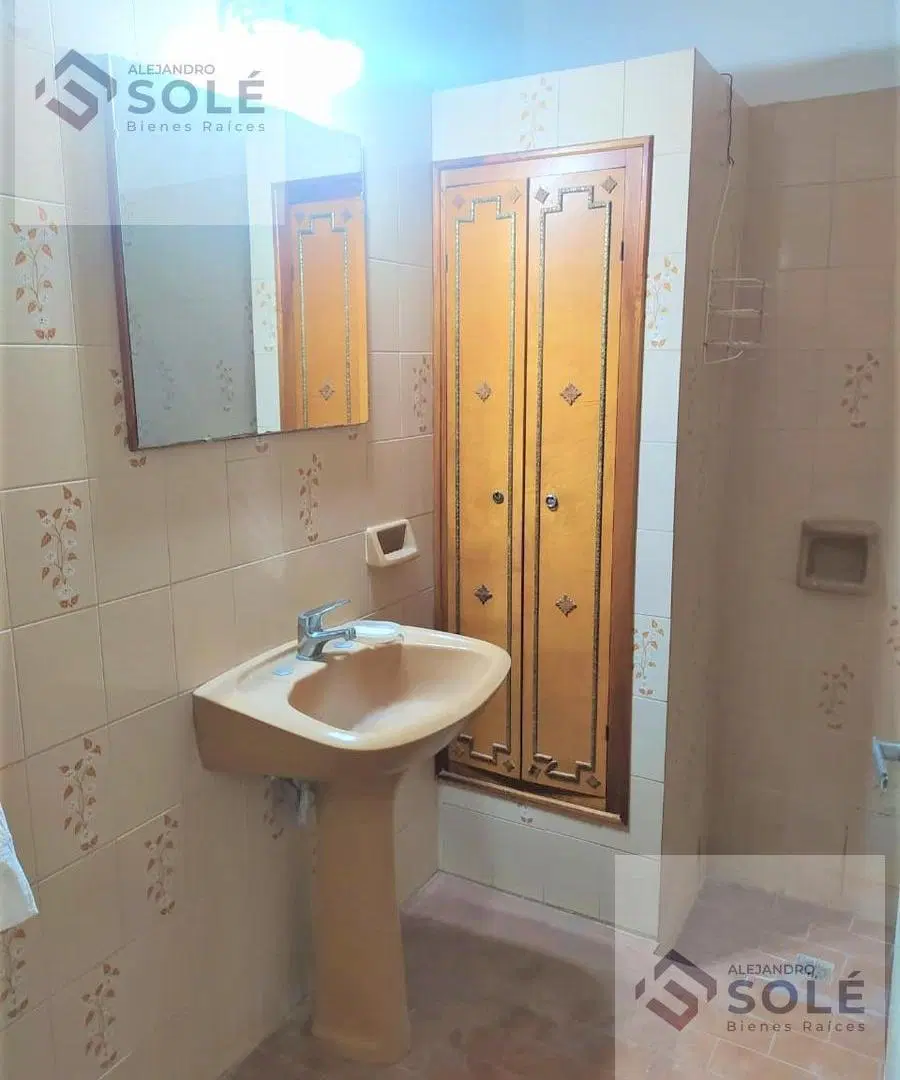 Casa en Venta en Villa María Zona Centro - Apto Credito 2