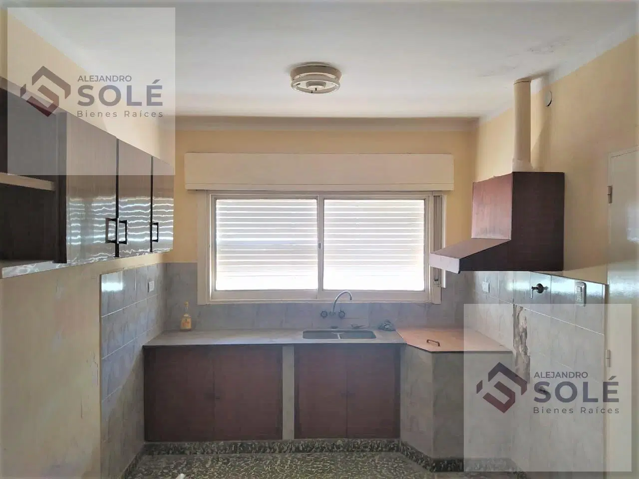 Casa en Venta en Villa María Zona Centro - Apto Credito 5