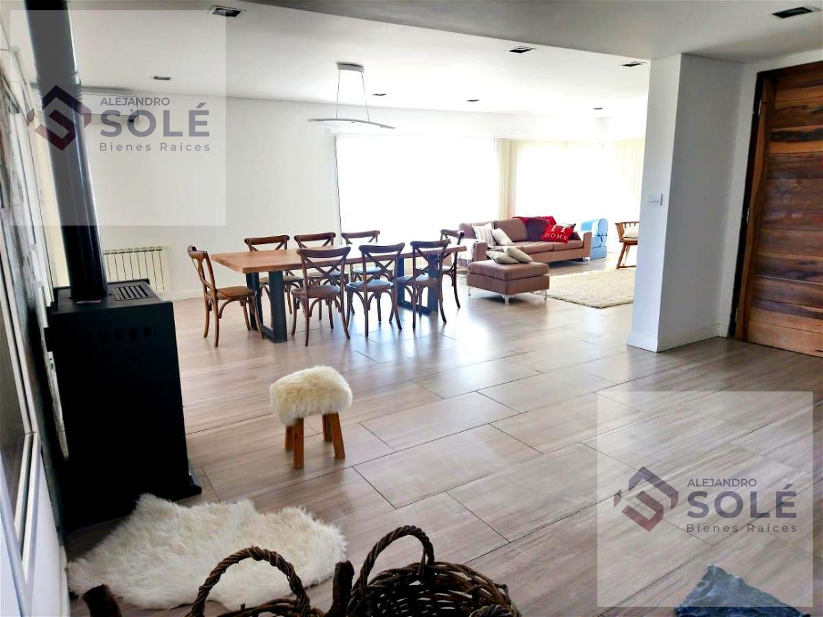 Foto de Casa a La Venta en ¨Puerto Del Águila ¨ - Calidad y Diseño, imagen 5