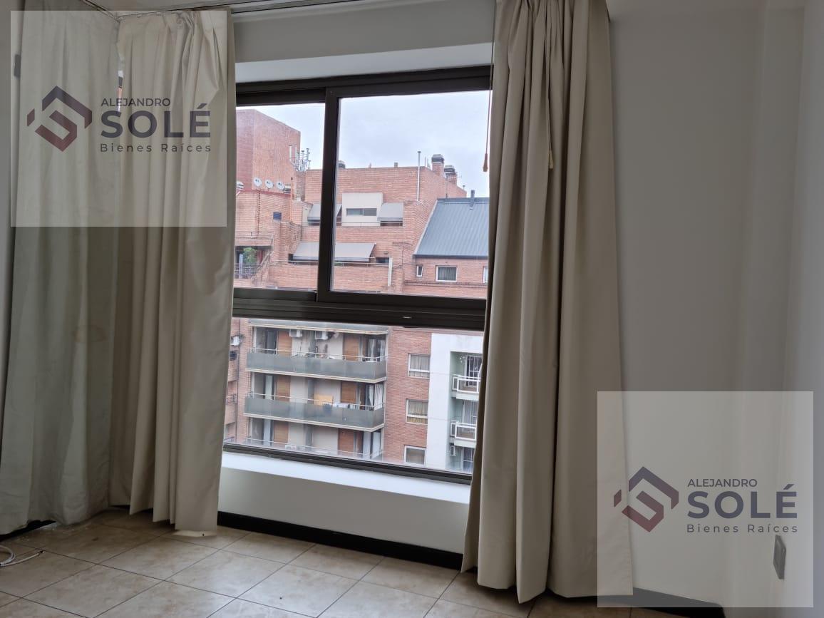 Foto de Departamento En Alquiler En Nueva Córdoba Con Balcón - Piso 13, imagen 4