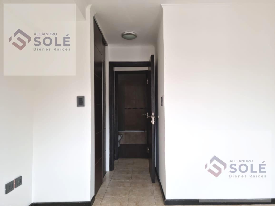 Foto de Departamento En Alquiler En Nueva Córdoba Con Balcón - Piso 13, imagen 5