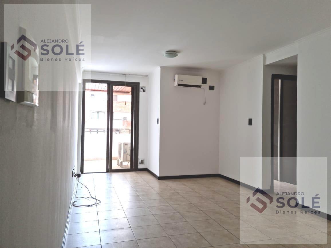 Foto de Departamento En Alquiler En Nueva Córdoba Con Balcón - Piso 13, imagen 3
