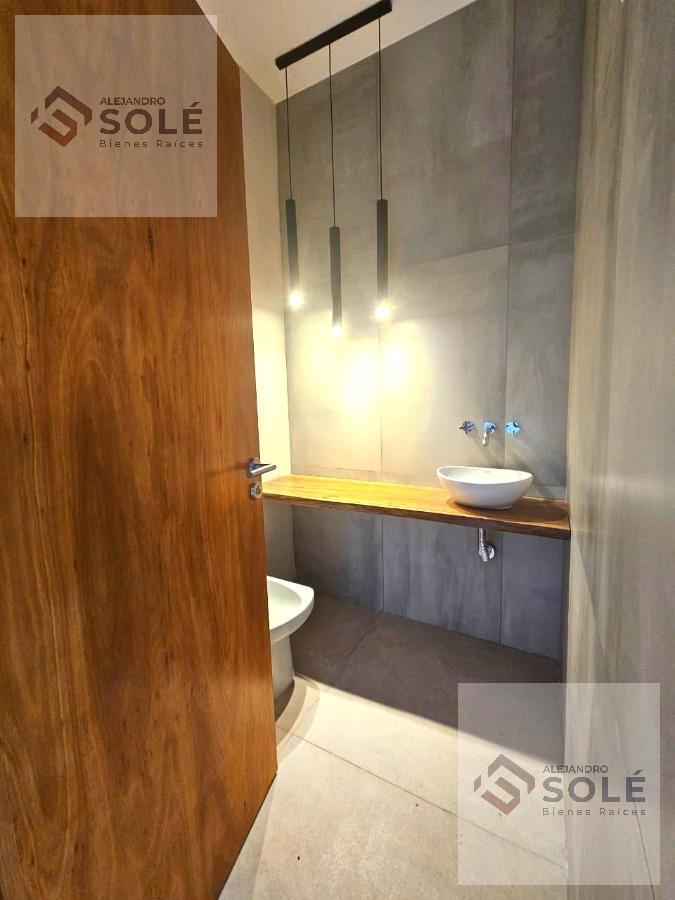 Foto de Casa a La Venta En Barrio Del Golf - Apto Credito, imagen 5