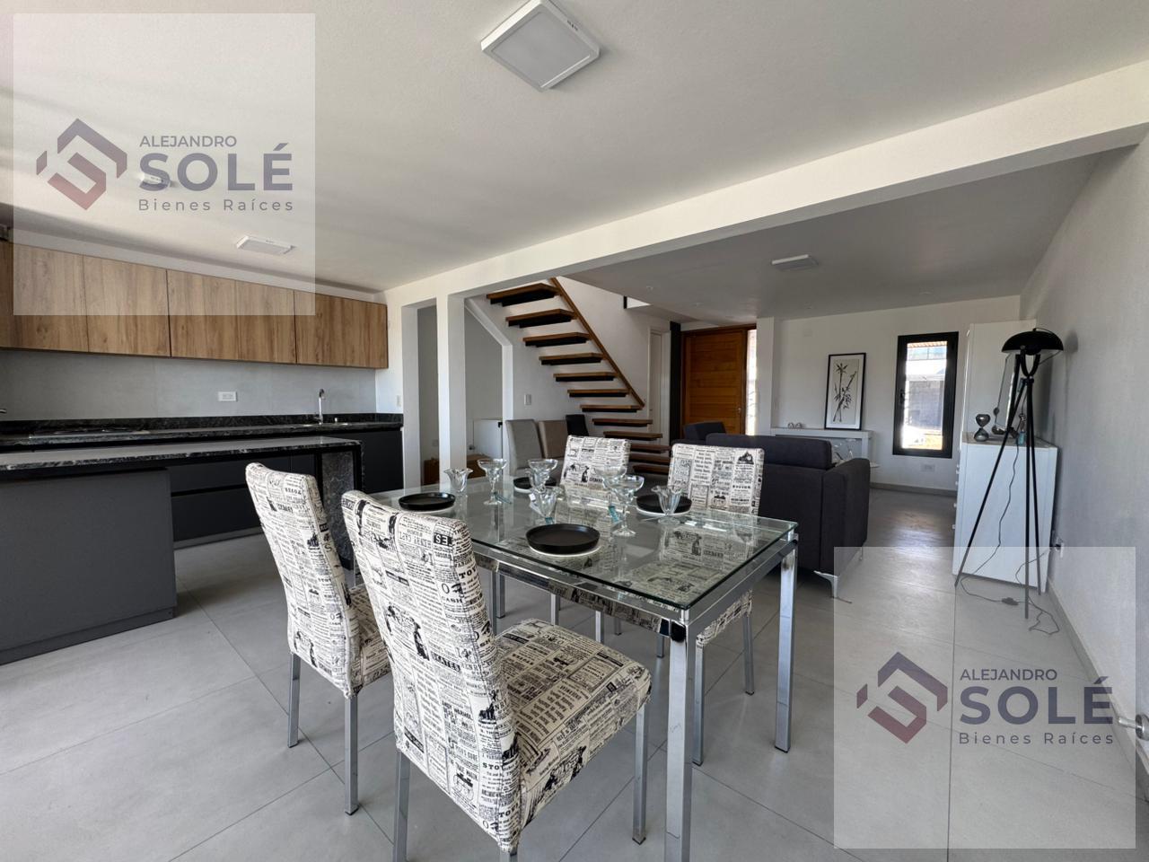 Foto de Duplex Premium En Venta En Docta - Entrega y Cuotas, imagen 3