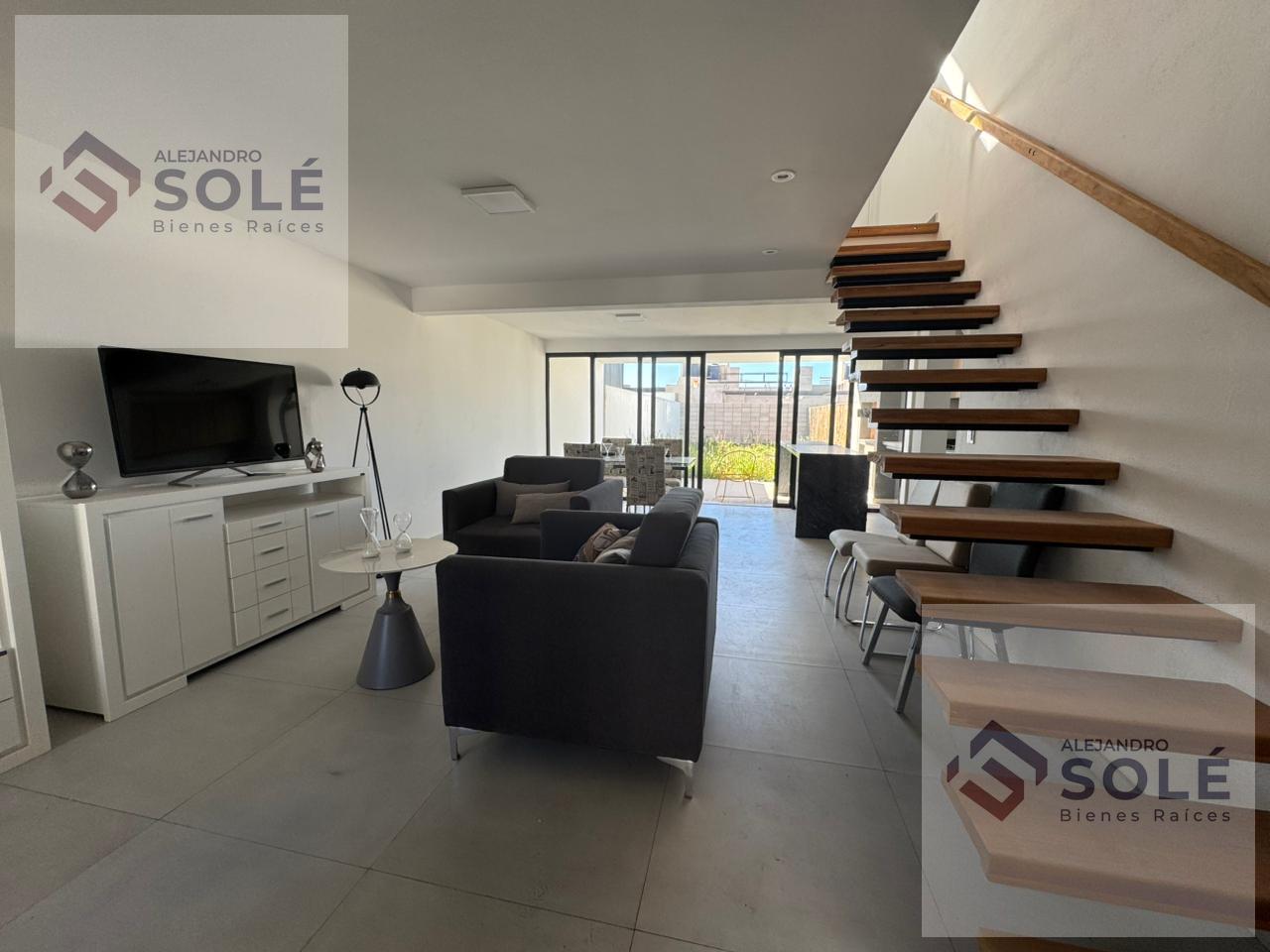 Foto de Duplex Premium En Venta En Docta - Entrega y Cuotas, imagen 5