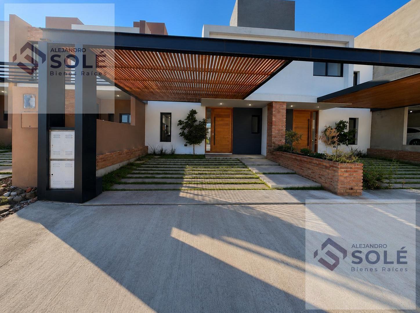 Foto de Duplex Premium En Venta En Docta - Entrega y Cuotas, imagen 4