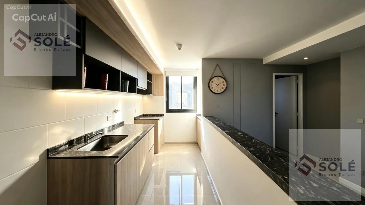 Foto de Departamento A Estrenar En Villa María - Copahue 7, imagen 1